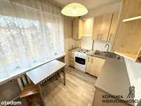 Chorzów Batory blok balkon od zaraz