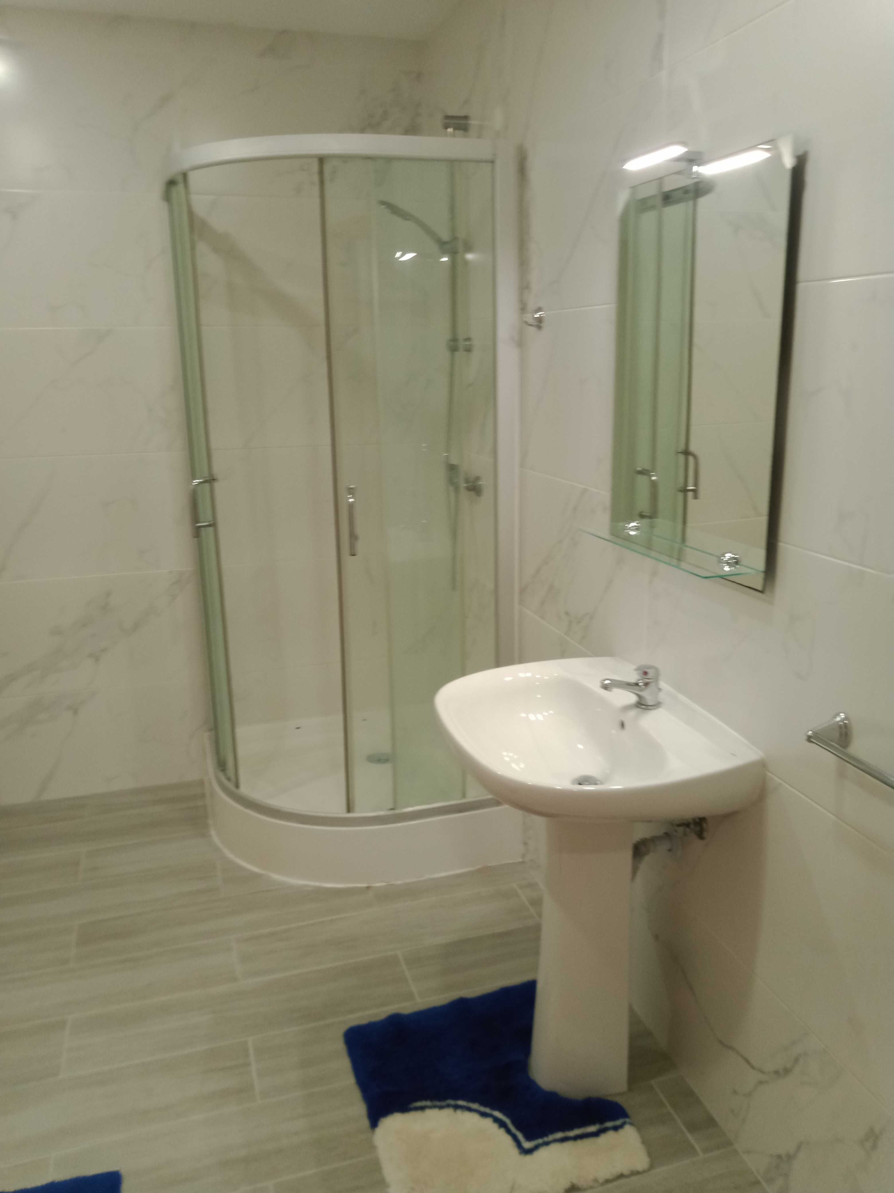 T2 -  renovado com boas areas