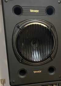 Colunas Tannoy 15 100db