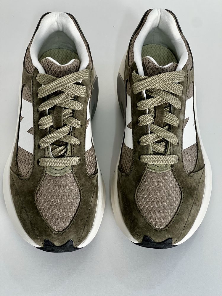 New Balance WRPD Runner нові, оригінал