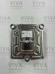 MERCEDES BENZ OE sterownik ACM 3.0 A.000.446.84.54