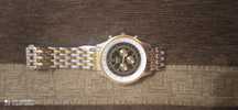 Продам чоловічий годинник BREITLING