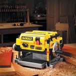 DeWalt DW735X Рейсмус DW735 запчастини