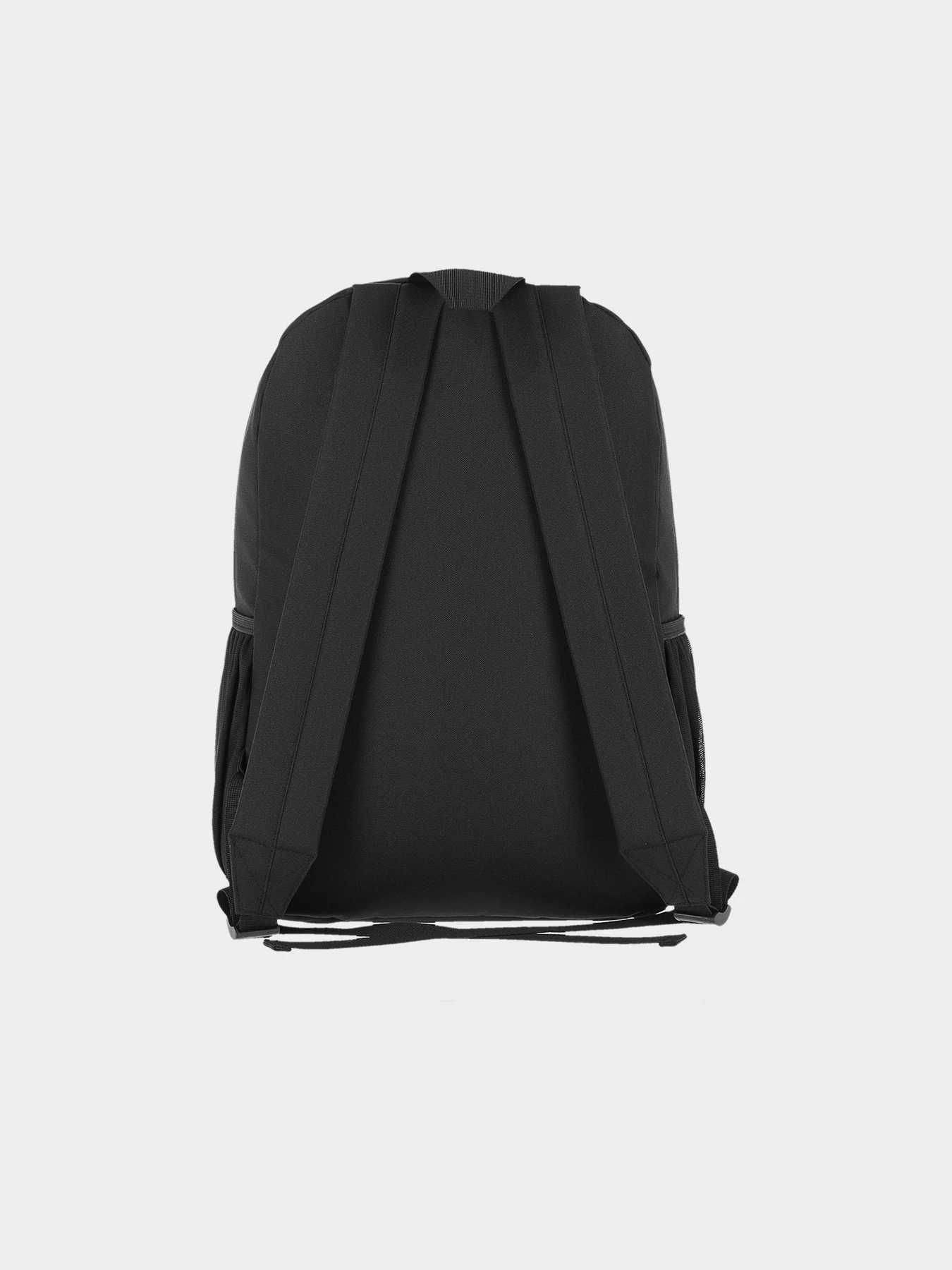 Plecak 4F miejski ( 18 L ) czarny