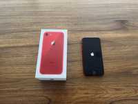 iPhone 8 64GB Vermelho