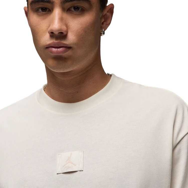 чоловіча футболка Nike Jordan flight essential 85 crew M,L,XL