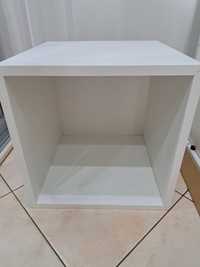 IKEA Eket 35x35x35