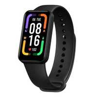 Redmi Smart Band Pro - Oferta de 4 braceletes (novas)