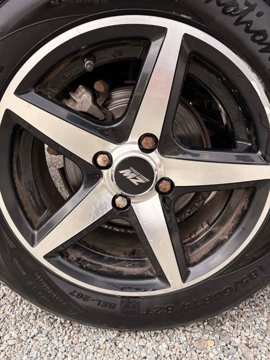 Продам Lada Priora