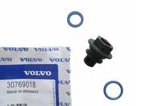 VOLVO V50 korek spustowy obudowy filtra paliwa OE