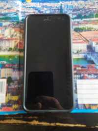 Продам Samsung A40