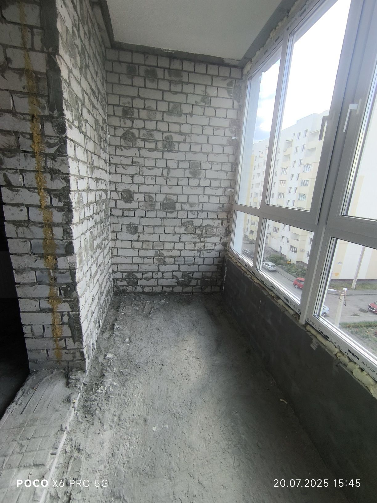 Продам 1 ком. квартиру, метро ХТЗ