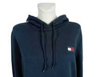 Tommy Hilfiger sweter damski, r. L