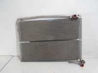 Radiador de a/c BMW 5 540 I