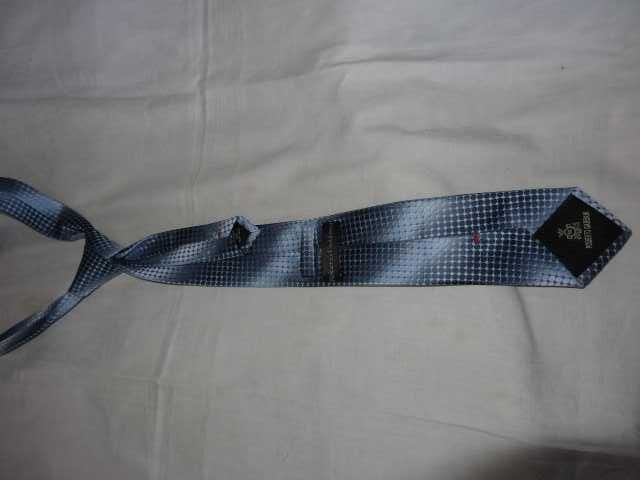 Краватка чоловіча Roberto Gabbani