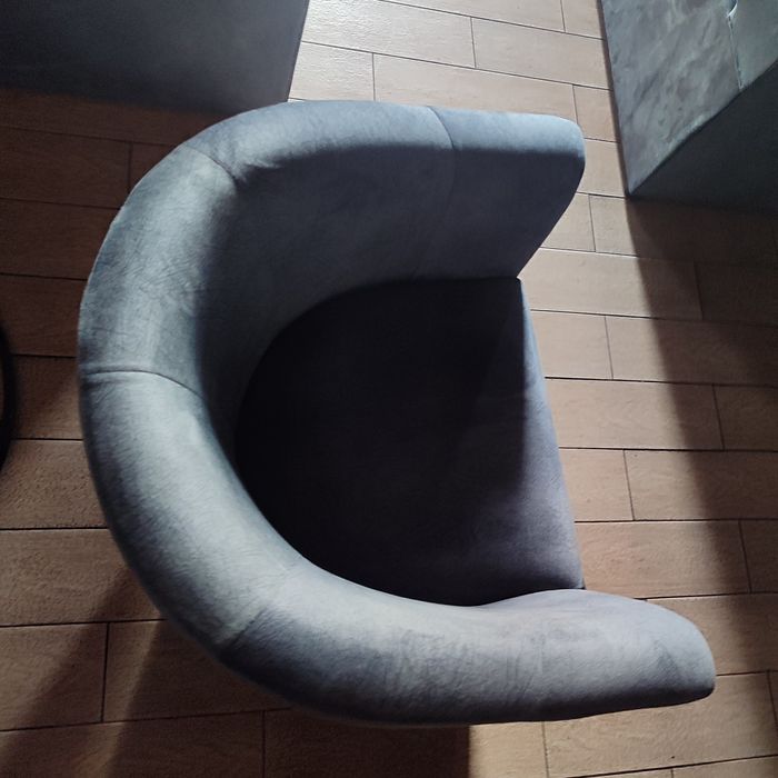 Продам крісла для ресторану або дому