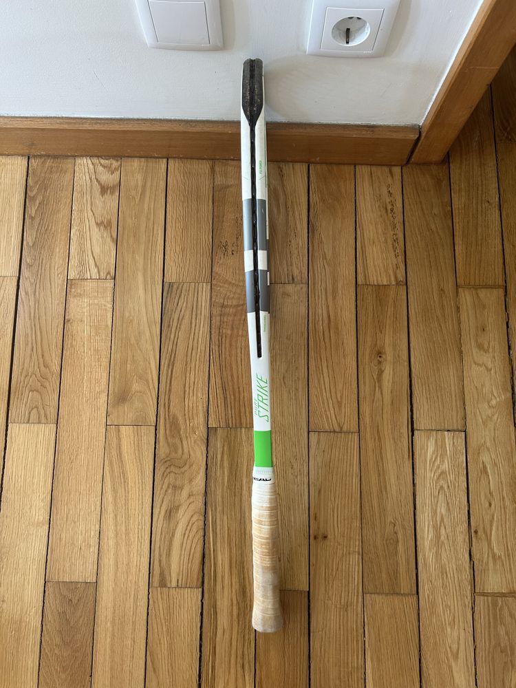 Raquete Ténis Babolat Pure Strike