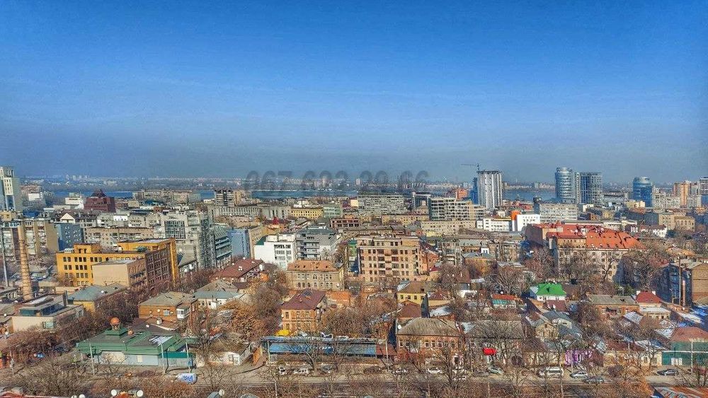 Продам 78 кв.м(2+1),  новобудова, центр, ЖК Женева, видова, 2025