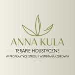 Terapie Holistyczne - w profilaktyce stresu i wspieraniu zdrowia