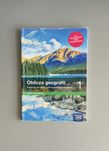 Oblicza geografii 1 zakres podstawowy