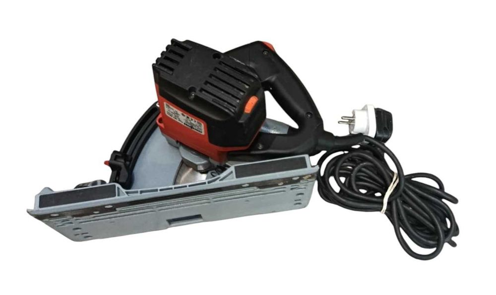 Pilarko-zagłębiarka MAFELL MT55CC