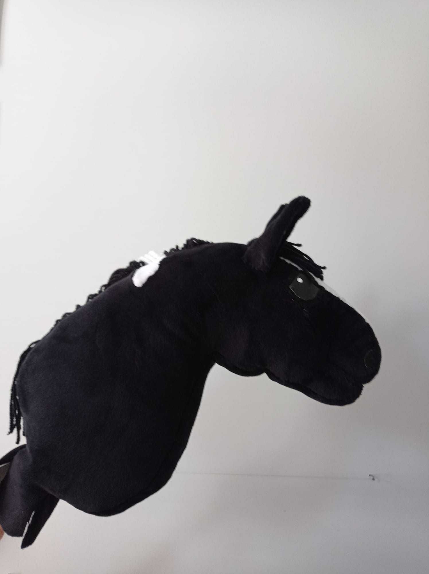hobby horse kary srokaty