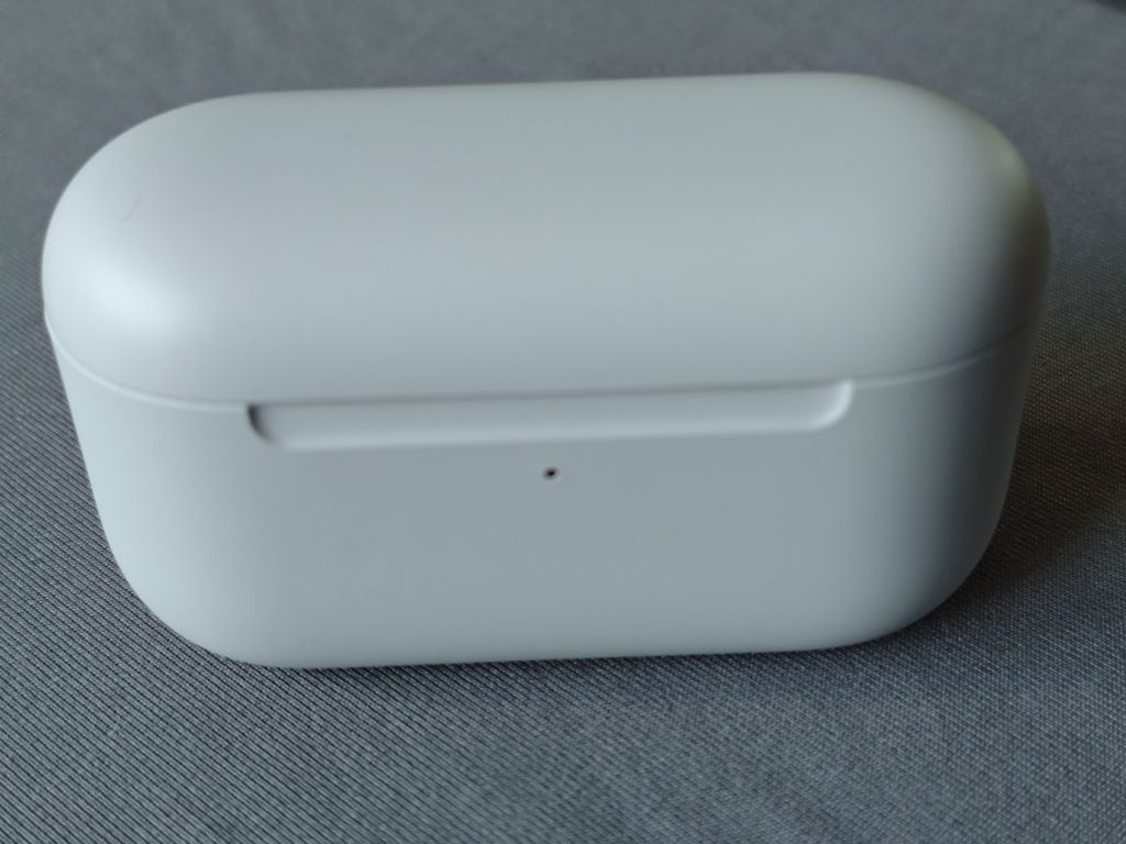 Amazon Echo Buds 2