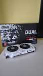 Karta graficzna Asus RX480 4G