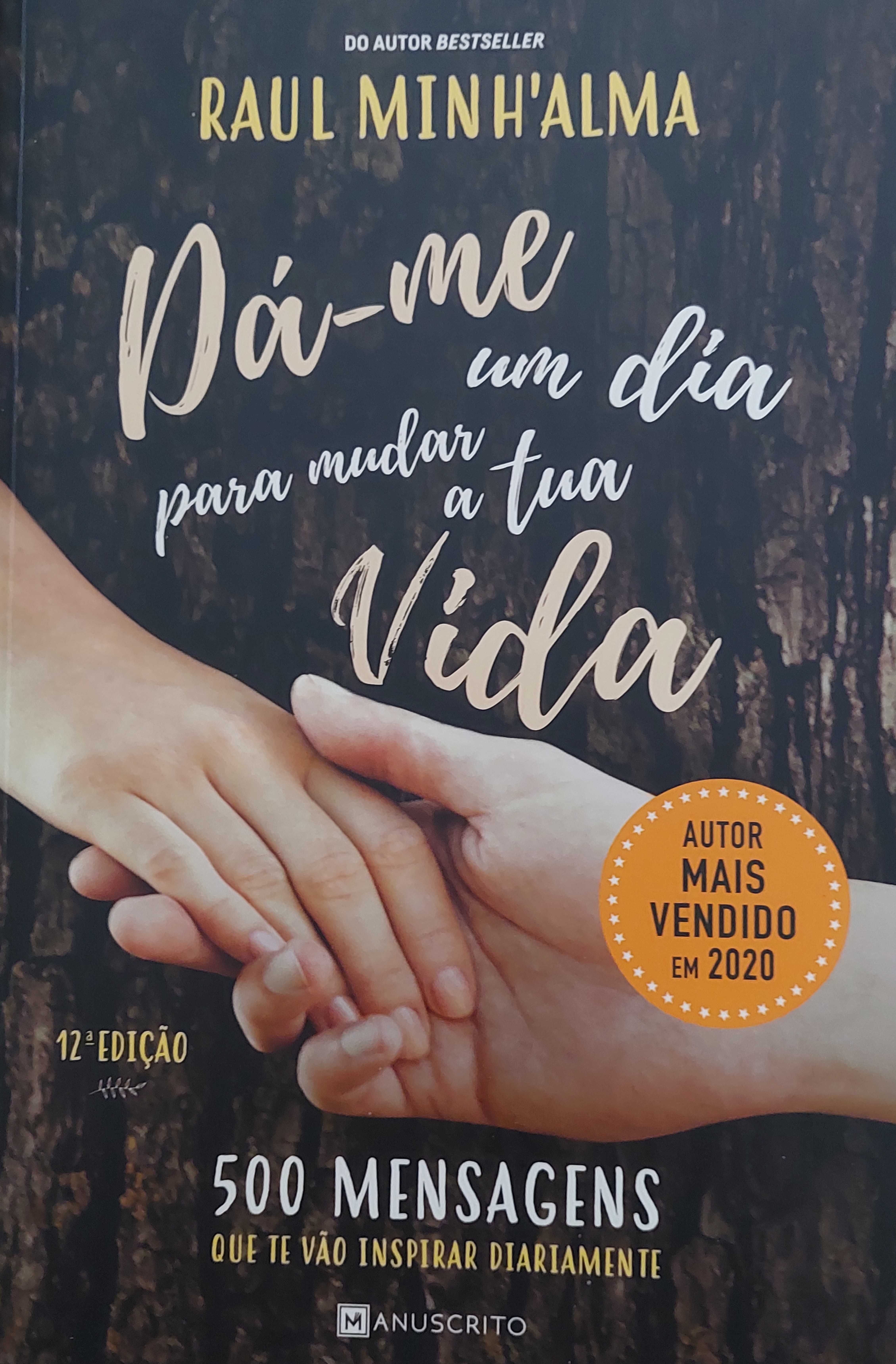 Livros diversos em muito bom estado