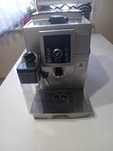 Ekspress De'Longhi ECAM23.466.S