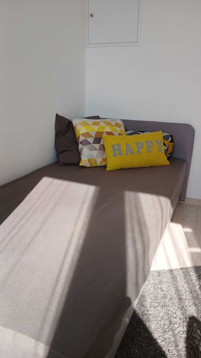 Pokój dla studentki/os. pracującej, metro Ursynów, SGGW