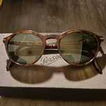 óculos de Sol Persol 9015/31 Unisexo