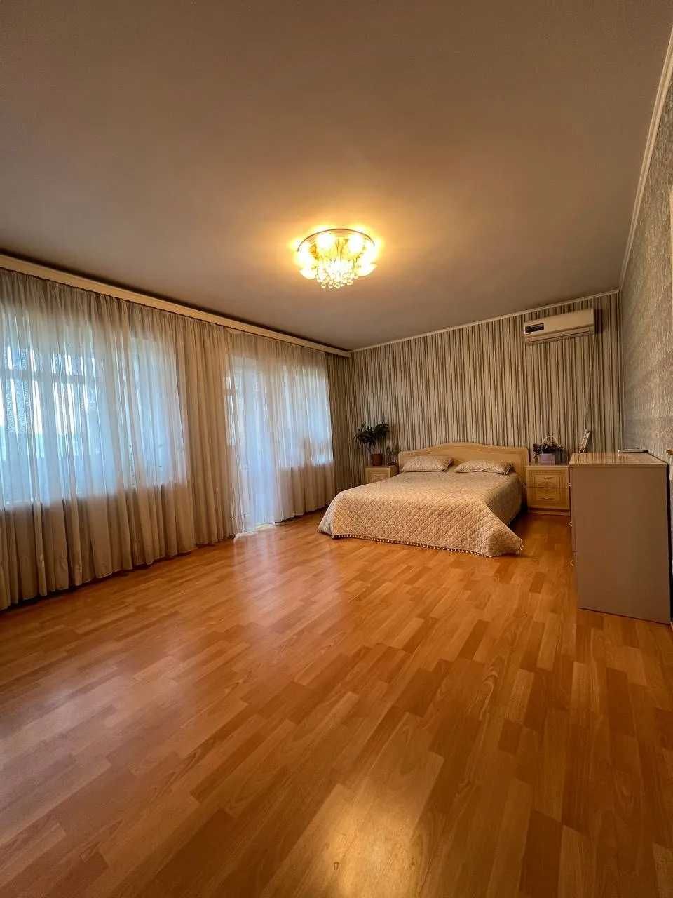 Продам 3 к квартира Грушевского Дом Архитектора Центр