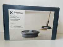 Electrolux PowerPro Cleaning Station Stacja myjąca mop