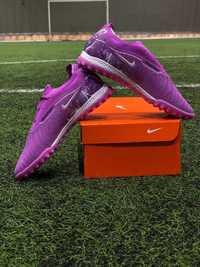 Сороконіжки Nike Phantom GX Elite FG