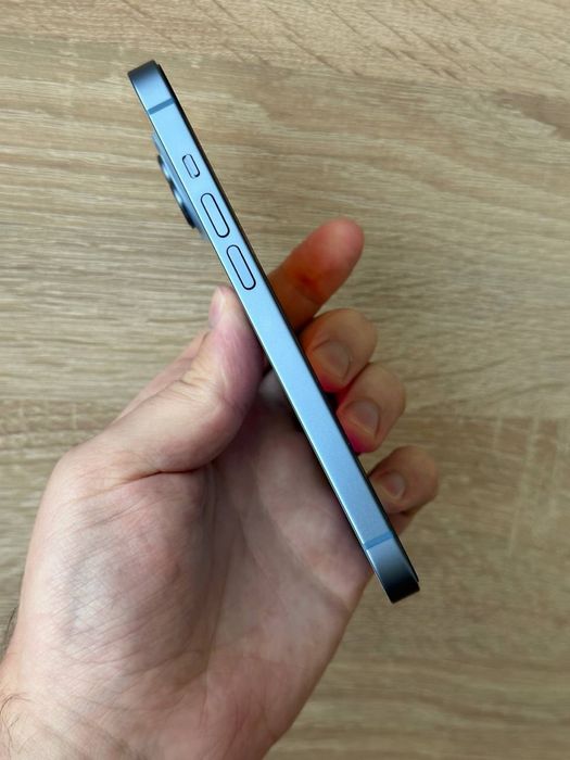 IPHONE 14 256 Neverlock