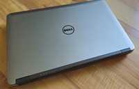 Laptop Dell e6440 + WOW