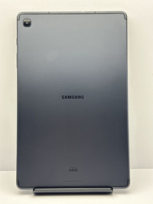 Samsung Tab S6 Lite Wi-Fi 4/64GB SM-P613 2023