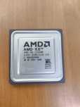 Раритетний процесор AMD