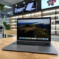 MacBook Air 13 / 2019 / i5 / RAM 16 / SSD 256