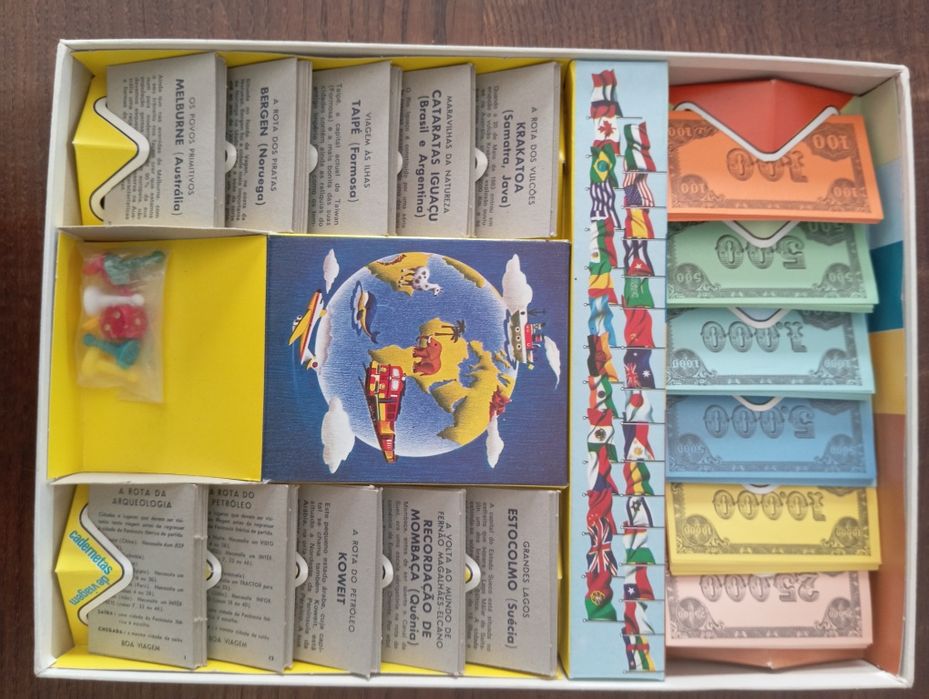 Majora - Boa Viagem (novo)