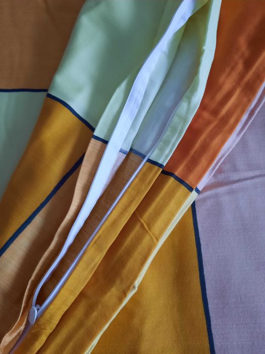 Підодіяльники полуторні