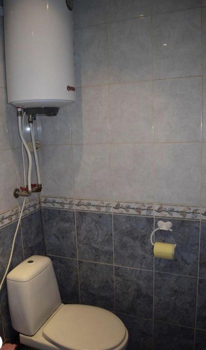 Продам 2-кімнатну квартиру, Пісочин, вул. Набережний в'їзд,13, OG