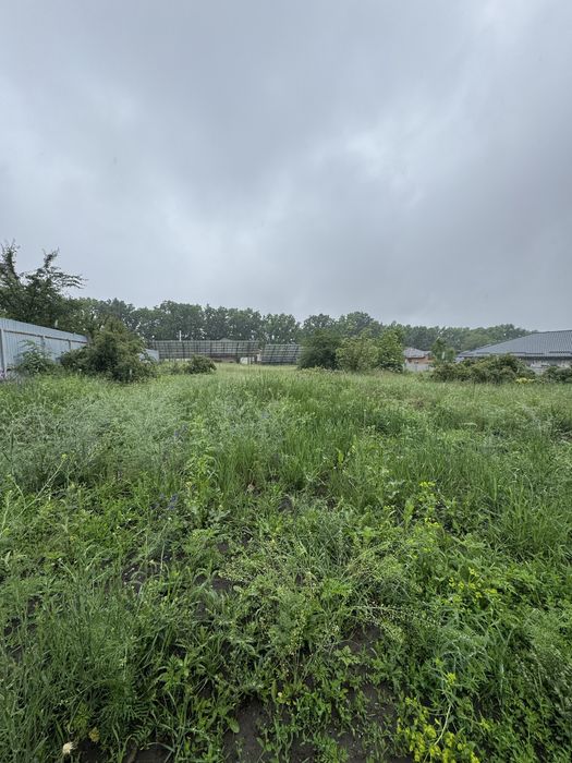 Продаж земельної ділянки Підгайці