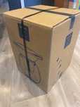 Thermomix TM 6 - Nowy