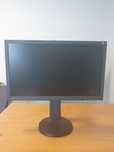 Uzywany, sprawny Monitor Eizo 23"
