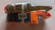 Pas transportowy 3M 50MM 5T napinacz