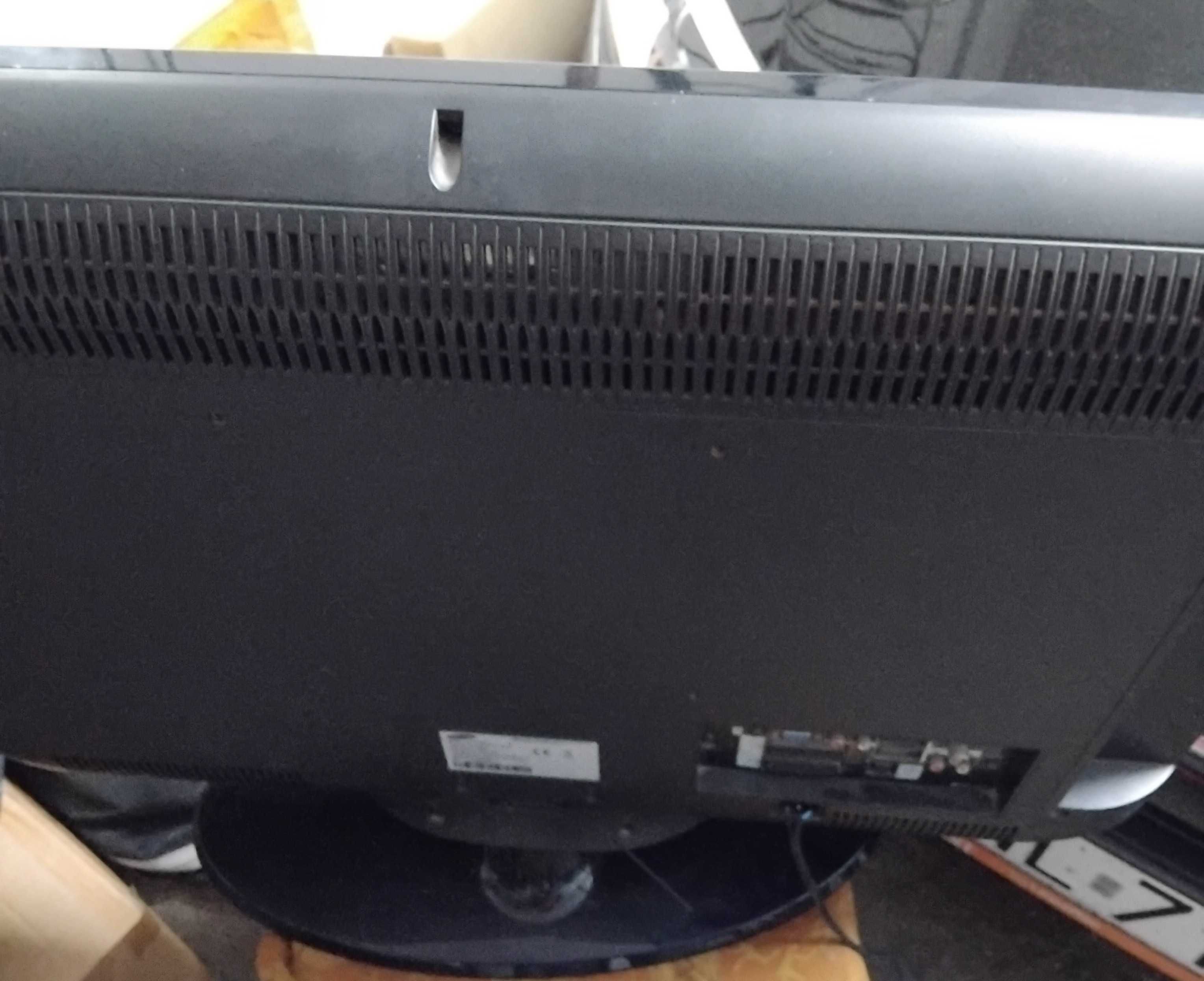 TV Samsung 32 cale