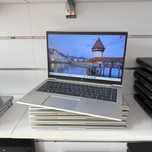 Fajny laptop HP z Ryzen 7 bardzo mało używany