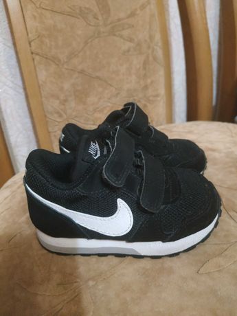 Кросівки дитячі Nike